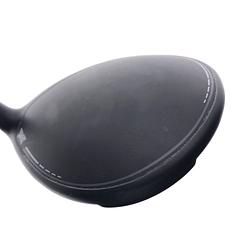 Used PXG 0311 XF GEN6 Driver / 10.5 Degrees / Regular Flex - Image 4