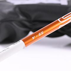 Left Hand PXG 0311 Gen5 Driver / 10.5 Degree / Senior Flex Aldila NVS Orange 55 - Image 6