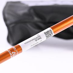 Left Hand PXG 0311 Gen5 Driver / 10.5 Degree / Senior Flex Aldila NVS Orange 55 - Image 7