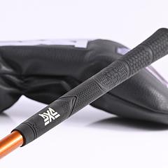 Left Hand PXG 0311 Gen5 Driver / 10.5 Degree / Senior Flex Aldila NVS Orange 55 - Image 8