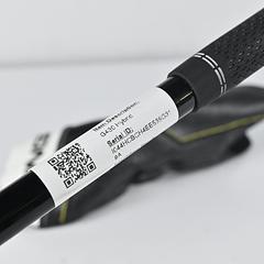 Ping G430 #3 Hybrid / 19 Degree / Regular Flex Ping Alta CB Black 70 Shaft - Image 7