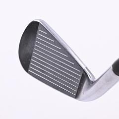 Titleist 716 T-MB #3 Iron / 20 Degree / Stiff Flex Dynamic Gold AMT S300 Shaft - Image 2