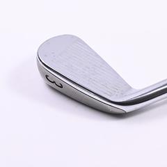 Titleist 716 T-MB #3 Iron / 20 Degree / Stiff Flex Dynamic Gold AMT S300 Shaft - Image 3