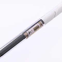 Titleist 716 T-MB #3 Iron / 20 Degree / Stiff Flex Dynamic Gold AMT S300 Shaft - Image 4