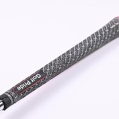Titleist 716 T-MB #3 Iron / 20 Degree / Stiff Flex Dynamic Gold AMT S300 Shaft - Image 6