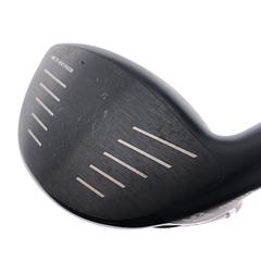 Used PXG 0311 XF GEN6 Driver / 10.5 Degrees / Regular Flex - Image 5