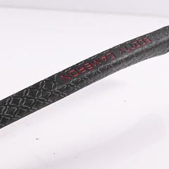 Scotty Cameron Super Select Del Mar Putter / 35 Inch - Image 6