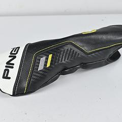 Ping G430 #3 Hybrid / 19 Degree / Regular Flex Ping Alta CB Black 70 Shaft - Image 9