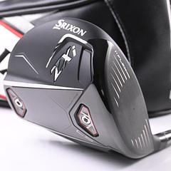 Srixon ZXi LS Driver / 9 Degree / X-Flex Kai'li White 60 Shaft - Image 1
