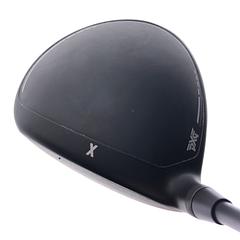 Used PXG 0311 XF GEN6 Driver / 10.5 Degrees / Regular Flex - Image 6