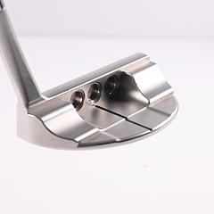 Scotty Cameron Super Select Del Mar Putter / 35 Inch - Image 3