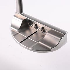 Scotty Cameron Super Select Del Mar Putter / 35 Inch - Image 4