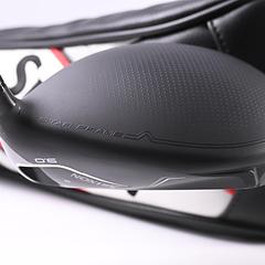 Srixon ZXi LS Driver / 9 Degree / X-Flex Kai'li White 60 Shaft - Image 5