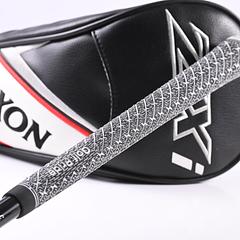 Srixon ZXi LS Driver / 9 Degree / X-Flex Kai'li White 60 Shaft - Image 8
