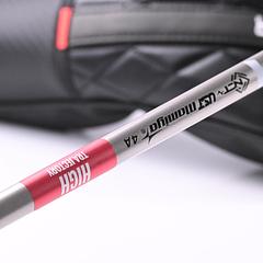 Wilson DYNAPWR Max 2025 Driver / 12 Degree / Senior Flex UST Helium NCT 4 Shaft - Image 6