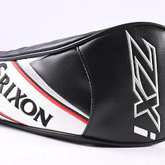 Srixon ZXi LS Driver / 9 Degree / X-Flex Kai'li White 60 Shaft - Image 9