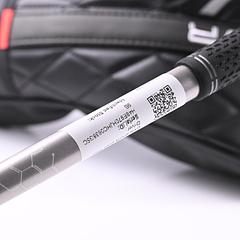 Wilson DYNAPWR Max 2025 Driver / 12 Degree / Senior Flex UST Helium NCT 4 Shaft - Image 7