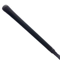 Used Callaway Paradym Triple Diamond Driver / 9.0 Degrees / X-Stiff Flex - Image 9