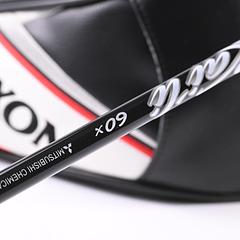 Srixon ZXi LS Driver / 9 Degree / X-Flex Kai'li White 60 Shaft - Image 6