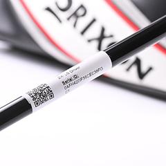 Srixon ZXi LS Driver / 9 Degree / X-Flex Kai'li White 60 Shaft - Image 7