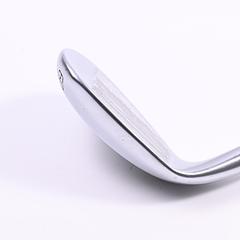 Titleist Vokey SM9 Lob Wedge / 60 Degree / Stiff Flex KBS Tour Shaft - Image 3