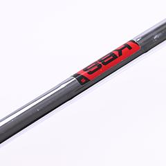 Titleist Vokey SM9 Lob Wedge / 60 Degree / Stiff Flex KBS Tour Shaft - Image 4