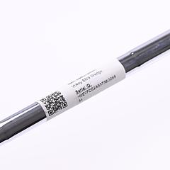 Titleist Vokey SM9 Lob Wedge / 60 Degree / Stiff Flex KBS Tour Shaft - Image 5