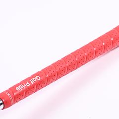 Titleist Vokey SM9 Lob Wedge / 60 Degree / Stiff Flex KBS Tour Shaft - Image 6