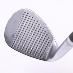 Titleist Vokey SM9 Lob Wedge / 60 Degree / Stiff Flex KBS Tour Shaft - Image 2