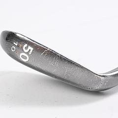 Cleveland 588 RTX Gap Wedge / 50 Degree / Wedge Flex Dynamic Gold Shaft - Image 3