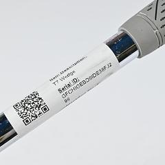 Left Hand Mizuno T7 Sand Wedge / 56 Degree / Regular Flex Project X Rifle Shaft - Image 5