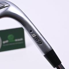 Ping S159 Lob Wedge / 54 Degree / Black Dot / Wedge Flex Nippon Z-Z115 - Image 2