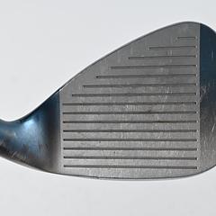 Left Hand Mizuno T7 Sand Wedge / 56 Degree / Regular Flex Project X Rifle Shaft - Image 2