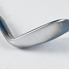 Left Hand Mizuno T7 Sand Wedge / 56 Degree / Regular Flex Project X Rifle Shaft - Image 3