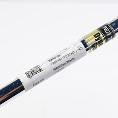 Cleveland 588 RTX Gap Wedge / 50 Degree / Wedge Flex Dynamic Gold Shaft - Image 5