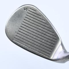 Ping G Series Sand Wedge / 54 Degree / Yellow Dot / Regular Flex Ping AWT 2.0 - Image 3