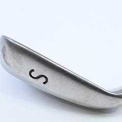 Ping G Series Sand Wedge / 54 Degree / Yellow Dot / Regular Flex Ping AWT 2.0 - Image 4
