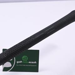 Ping S159 Lob Wedge / 54 Degree / Black Dot / Wedge Flex Nippon Z-Z115 - Image 7