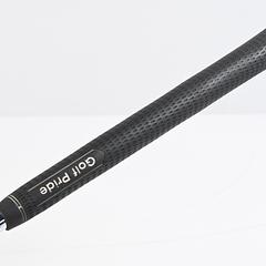 Cleveland 588 RTX Gap Wedge / 50 Degree / Wedge Flex Dynamic Gold Shaft - Image 6