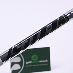 Ping S159 Lob Wedge / 54 Degree / Black Dot / Wedge Flex Nippon Z-Z115 - Image 5