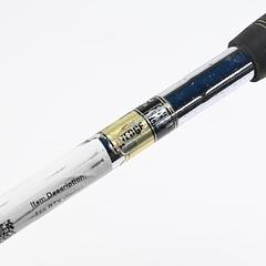 Cleveland 588 RTX Gap Wedge / 50 Degree / Wedge Flex Dynamic Gold Shaft - Image 4