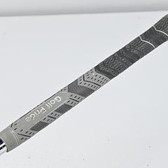 Left Hand Mizuno T7 Sand Wedge / 56 Degree / Regular Flex Project X Rifle Shaft - Image 6