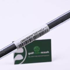 Ping S159 Lob Wedge / 54 Degree / Black Dot / Wedge Flex Nippon Z-Z115 - Image 6