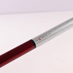 Taylormade R11S Driver / 9 Degree / Stiff Flex Fujikura Motore F1 65 Shaft - Image 6