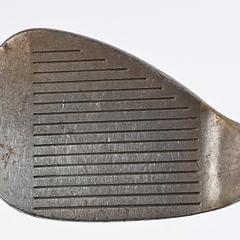 Cleveland 588 Tour Action Lob Wedge / 60 Degree / Stiff Flex Dynamic Gold Shaft - Image 2