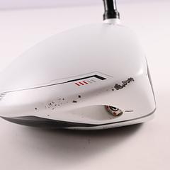 Taylormade R11S Driver / 9 Degree / Stiff Flex Fujikura Motore F1 65 Shaft - Image 3
