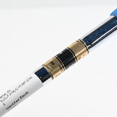 Cleveland 588 Tour Action Lob Wedge / 60 Degree / Stiff Flex Dynamic Gold Shaft - Image 4