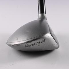 Ladies Taylormade SLDR #6 Hybrid / 28 Degree / Ladies Flex Fujikura Speeder 62 - Image 3