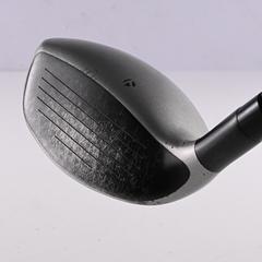 Ladies Taylormade SLDR #6 Hybrid / 28 Degree / Ladies Flex Fujikura Speeder 62 - Image 4
