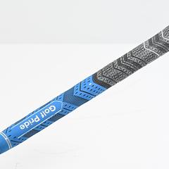 Cleveland 588 Tour Action Lob Wedge / 60 Degree / Stiff Flex Dynamic Gold Shaft - Image 6